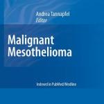 Salton – Mini Kitchen Salton – Mini Kitchen