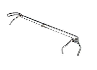 LK’s – Tongs Stompie – Chrome LK’s – Tongs Stompie – Chrome