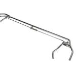 LK’s – Tongs Stompie – Chrome LK’s – Tongs Stompie – Chrome