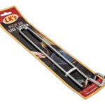 LK’s – Products Potjie Pot Lid Lifter LK’s – Products Potjie Pot Lid Lifter