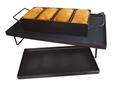 LK’s – Mini Bread Oven Outdoor LK’s – Mini Bread Oven Outdoor