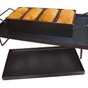 LK’s – Mini Bread Oven Outdoor LK’s – Mini Bread Oven Outdoor