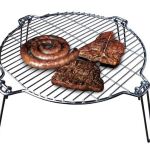 LK’s – Namib Collapsible Braai Grid LK’s – Namib Collapsible Braai Grid