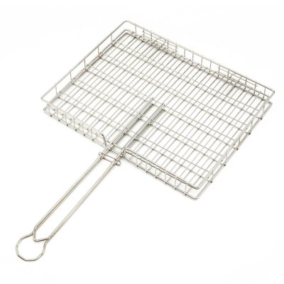 Standard Adjustable Stainless Steel Grid Standard Adjustable Stainless Steel Grid