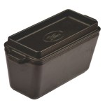 Best Duty – Superbread Pot – 2.6L Best Duty – Superbread Pot – 2.6L