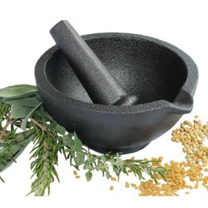 LK’s – Pestle And Mortar LK’s – Pestle And Mortar