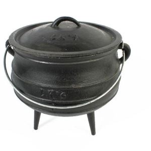 LK’s – Quarter Pot – Size 0.7 Litre LK’s – Quarter Pot – Size 0.7 Litre