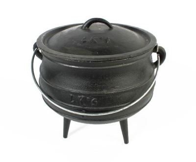 LK’s – Pot No 1 – Size 3L LK’s – Pot No 1 – Size 3L