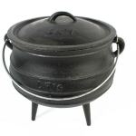 LK’s – Pot No 2 – Size 6L LK’s – Pot No 2 – Size 6L