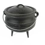 LK’s – Pot No 4 – Size 9.3 Litre LK’s – Pot No 4 – Size 9.3 Litre