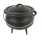 LK’s – Pot No 10 – Size 28.0L LK’s – Pot No 10 – Size 28.0L