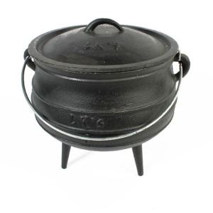 LK’s – Pot No 14 – Size 34.5L LK’s – Pot No 14 – Size 34.5L