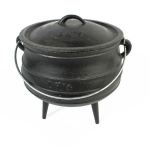 LK’s – Pot No 20 – Size 56.3L LK’s – Pot No 20 – Size 56.3L