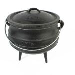 LK’s – Pot No 25 – Size 70.5L LK’s – Pot No 25 – Size 70.5L