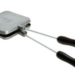 LK’s – Sandwich Maker – Aluminium LK’s – Sandwich Maker – Aluminium