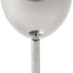 LK’s – Wine Glass – Stainless Steel – 170ml LK’s – Wine Glass – Stainless Steel – 170ml