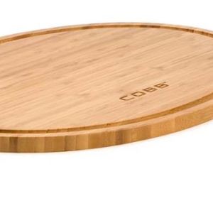 Cobb – Supreme Cutting Board Cobb – Supreme Cutting Board