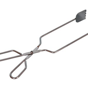 LK’s – Tongs Stainless Steel LK’s – Tongs Stainless Steel