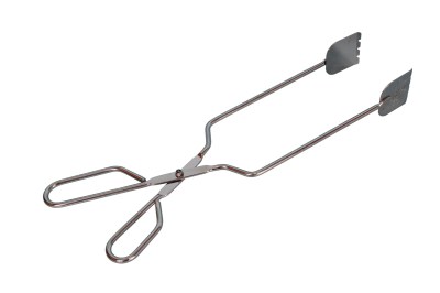 LK’s – Tongs Stainless Steel LK’s – Tongs Stainless Steel