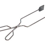 LK’s – Tongs Stainless Steel LK’s – Tongs Stainless Steel