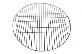 LK’s – Kettle Braai Grid – 47cm LK’s – Kettle Braai Grid – 47cm