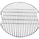 LK’s – Kettle Braai Grid – 47cm LK’s – Kettle Braai Grid – 47cm