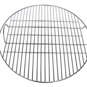LK’s – Kettle Braai Grid – 57cm LK’s – Kettle Braai Grid – 57cm