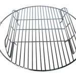 LK’s – Kettle Braai Hinged Grid – 57cm LK’s – Kettle Braai Hinged Grid – 57cm