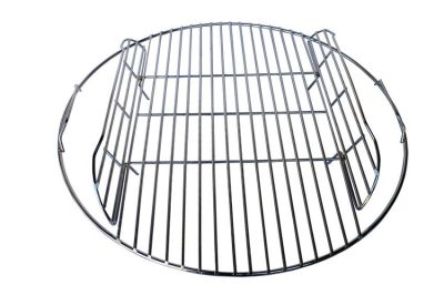 LK’s – Kettle Braai Hinged Grid – 57cm LK’s – Kettle Braai Hinged Grid – 57cm