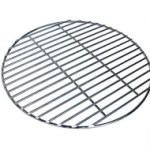 LK’s – Kettle Braai Charcoal Grid – 47cm LK’s – Kettle Braai Charcoal Grid – 47cm