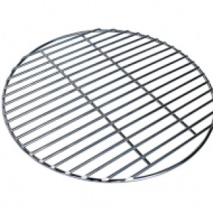 LK’s – Kettle Braai Charcoal Grid – 47cm LK’s – Kettle Braai Charcoal Grid – 47cm