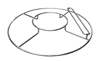 LK’s – Kettle Braai Potjie Ring – 57cm LK’s – Kettle Braai Potjie Ring – 57cm