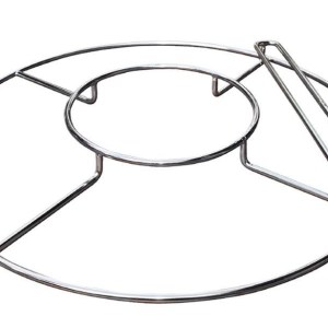 LK’s – Kettle Braai Potjie Ring – 57cm LK’s – Kettle Braai Potjie Ring – 57cm