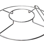 LK’s – Kettle Braai Potjie Ring – 57cm LK’s – Kettle Braai Potjie Ring – 57cm
