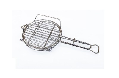 LK’s – Boerewors Grid – Chrome LK’s – Boerewors Grid – Chrome