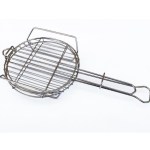 LK’s – Boerewors Grid – Chrome LK’s – Boerewors Grid – Chrome