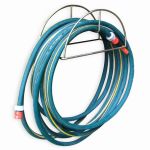 LK’s – Garden Hose Reel LK’s – Garden Hose Reel