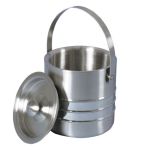 LK’s – 1.6 Litre Double Wall Ice Bucket LK’s – 1.6 Litre Double Wall Ice Bucket