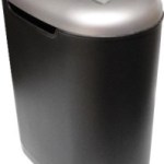 Parrot S200 Cross Cut Shredder Parrot S200 Cross Cut Shredder