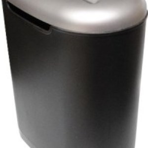 Parrot S200 Cross Cut Shredder Parrot S200 Cross Cut Shredder