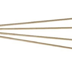 OZtrail – Pole Kit 600mm OZtrail – Pole Kit 600mm