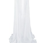 OZtrail – Mosquito Net-Double Bell – White OZtrail – Mosquito Net-Double Bell – White