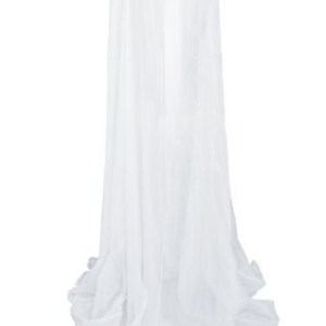 OZtrail – Mosquito Net-Double Bell – White OZtrail – Mosquito Net-Double Bell – White