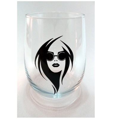 Mens Asics Gel Advance 4 Cricket Shoe – SIGNAL RED – UK 11.5 Mens Asics Gel Advance 4 Cricket Shoe – SIGNAL RED – UK 11.5