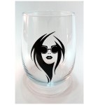 Mens Asics Gel Advance 4 Cricket Shoe – SIGNAL RED – UK 11.5 Mens Asics Gel Advance 4 Cricket Shoe – SIGNAL RED – UK 11.5