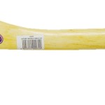 Fragram – Hatchet Green Fragram – Hatchet Green