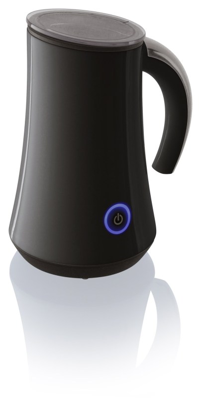 Morphy Richards – Cordless Milk Frother Morphy Richards – Cordless Milk Frother