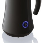Morphy Richards – Cordless Milk Frother Morphy Richards – Cordless Milk Frother