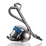 Dyson – Cylinder Musclehead Vacuum Cleaner Dyson – Cylinder Musclehead Vacuum Cleaner