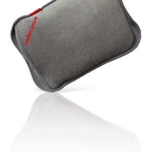 Mellerware – Re-Kindle Rechargeable Hot Water Bottle Mellerware – Re-Kindle Rechargeable Hot Water Bottle